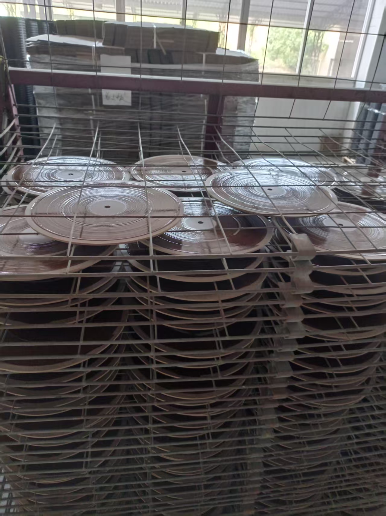 {当前产品的产品关键词轮巡使用}